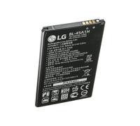 LG rechargeable battery BL-45A1H Li-ion 3.8 Volt 2300 mAh