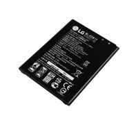 LG rechargeable battery BL-45B1F Li-Ion 3.85 Volt 3000 mAh