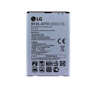 LG rechargeable battery BL-47TH Li-Ion 3.8 Volt 3200 mAh