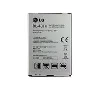 LG rechargeable battery BL-48TH Li-Ion 3.8 Volt 3140 mAh