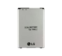 LG rechargeable battery BL-49JH Li-Ion 3.8 Volt 1940 mAh