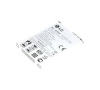 LG rechargeable battery BL-49SF Li-Ion 3.85 Volt 2300 mAh