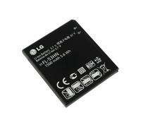 LG rechargeable battery FL-53HN Li-Ion 3.7 Volt 1500 mAh