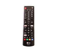 Remote Control for LG LCD TV Parts - AKB75675311