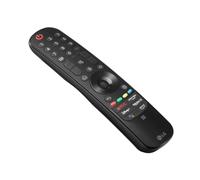LG Remote Controller