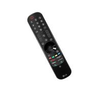 LG Remote Controller