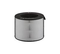 LG Replacement PuriCare AeroTower Fan U9CV2B / U9CS1C / U9CV1C Air Purifier Filter, White