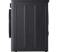 LG RHX7009TBB