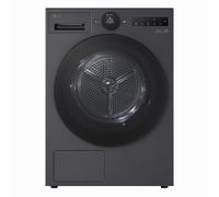 LG RHX7009TBB Heat Pump Tumble Dryer A+++