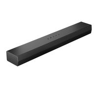 LG S20A 2.0 ch. Soundbar Dolby Digital TV Synergy Wow Interface DTS Digital Surround (New 2025 Model)
