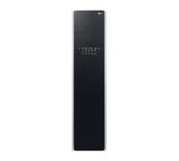 LG Styler S3BF Wifi Connected Steam Clothing Care System™ - Black