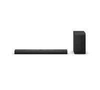 Lg S70ty Soundbar And Subwoofer