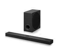 LG S80TY・3.1.3 Channels・480 W・DTS Digital Surround・DTS-HD HR・DTS-HD Master | Dolby Atmos, DTS:X, EnergyStar Eco Certification, Hi-Res Audio 24bit/96kHz, Hi-Res Audio up to 24bit/96kHz