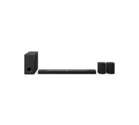 LG S95TR - Smart Soundbar, 810W, 9.1.5 Channels, D
