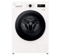 Series 2 Direct Drive 8kg Wash 5kg Dry 1400rpm Washer Dryer - W4X1085NWK