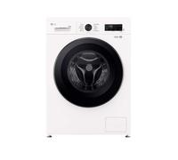 Series 2 Direct Drive 8kg Wash 5kg Dry 1400rpm Washer Dryer - W4X1085NWK