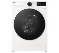 LG F2X50S9TWB