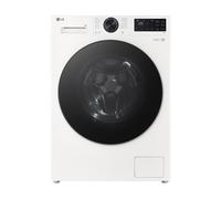 LG F2X50S9TWB