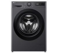 LG F4Y510GBLN1 Washing Machine