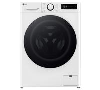 LG FWY706WWTN1 Washer Dryer