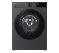 L G F4X5011TBB Washing Machine