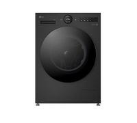 Lg Series 7 Ai Direct Drivet F4X7011Tbb 11 Kg 1400 Spin Washing Machine One Colour