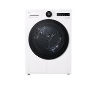 Lg Series 7 Ai Dry Rhx7010Twb 10 Kg Heat Pump Tumble Dryer One Colour