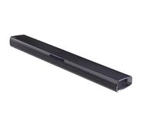 LG SJ2 soundbar speaker 2.1 channels 160 W