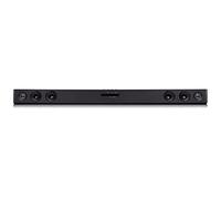 LG SJ3, Soundbar