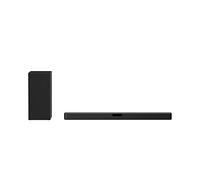 LG SN5 2.1 Wireless Sound Bar with DTS Virtual:X