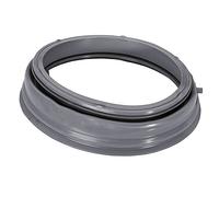 LG - SOUFFLET DE HUBLOT pour lave linge LG