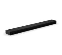 LG Sound Suite H7: All-in-one Soundbar with 9.1.6 Spatial Sound & Dolby Atmos FlexConnect