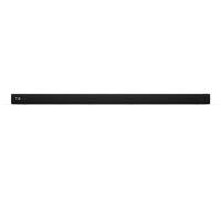 LG Sound Suite H7 Dolby Atmos Soundbar