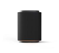 LG Sound Suite M5 1.1.1-channel Wireless Speaker - Black