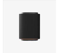 LG Sound Suite M5 1.1.1 Surround Sound Speaker