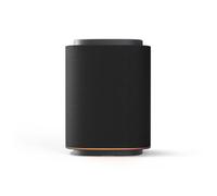 LG Sound Suite M5: 1.1.1 Wireless Speaker with Spatial Sound Experience & Dolby Atmos FlexConnect M5