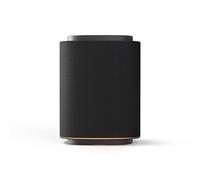 LG Sound Suite M5 1.1.1 Wireless Speaker