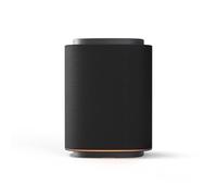 LG Sound Suite M5: ch. 1.1.1 Wireless Speaker with Spatial Sound Experience & Dolby Atmos FlexConnect