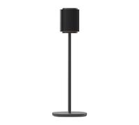 LG Sound Suite M5 Floor Stand FSM51 COV31979001