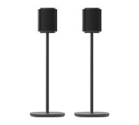 LG Sound Suite M5 Floor Stand FSM52 Pair COV31979101
