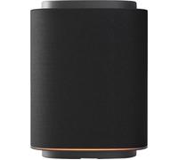 LG Sound Suite M5: ch. 1.1.1 Wireless Speaker with Spatial Sound Experience & Dolby Atmos FlexConnect