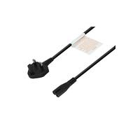 LG Sound Suite M5 & M7 Series Power Cord (3.5m) COV31861403