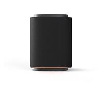 LG Sound Suite M5 1.1.1 Wireless Speaker