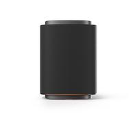 LG Sound Suite M7: 2.1.1 Wireless Speaker with Spatial Sound & Dolby Atmos Flex Connect M7