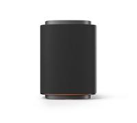 LG Sound Suite M7: ch. 2.1.1 Wireless Speaker with Spatial Sound Expansion & Dolby Atmos FlexConnect