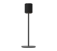 LG Sound Suite M7 Floor Stand FSM71 COV31979201