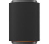 LG Sound Suite M7: ch. 2.1.1 Wireless Speaker with Spatial Sound Expansion & Dolby Atmos FlexConnect