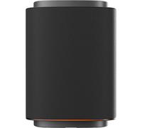LG Sound Suite M7 Home Cinema System - Black, Black