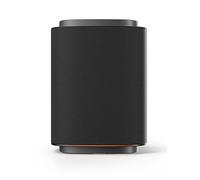 Lg Sound Suite M7 Wireless Bluetooth Wi-Fi Speaker With Dolby Atmos One Colour