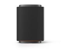 LG Sound Suite M7 Wireless Multi-room Speaker - Black